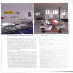 images/takis/HILTON PAGE 3.jpg